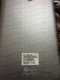 G pad f 8.0 v495 network unlocking codes. Aporte Unlock Tablet Lg Gpadf 8 0 V495 Clan Gsm Union De Los Expertos En Telefonia Celular