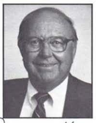 Joseph C. Karlin Obituary May 1, 2011