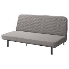 Mini futon are easy to operate and incredibly versatile. Schlafsofas Bettsofas Fur Ubernachtungsgaste Ikea Deutschland