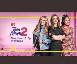 is jade not on tm2 anymore? did i miss something? : rTeenMomOGandTeenMom2