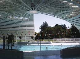 piscine tournesol a blois horaires tarifs avis telephone piscine tournesol piscine piscine municipale