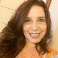 Marisa Pinto de Brito Goulart