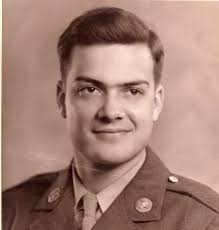 Honor Delayed: WWII Vet To Be Laid To Rest