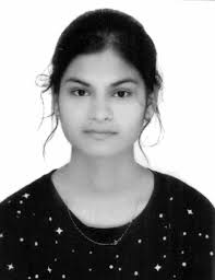 GOVERNMENT BILASA GIRLS' P.G. (AUTONOMOUS) COLLEGE BILASPUR (C.G.)