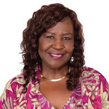 Búsqueda de agente Archives