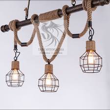 Belma Tungul Adli Kullanicinin Home Decor Panosundaki Pin Lamba Avize Aydinlatmalar