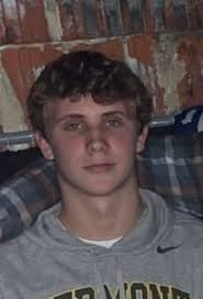 Sulien Leon-Bromley's Men's Golf Recruiting Profile