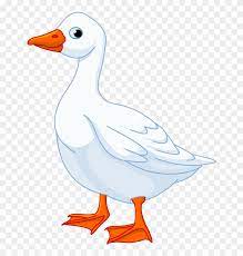 Resultado De Imagen De Dibujos De Oca Domestic Farm Animals Clipart Goat Free Transparent Png Clipart Images Download