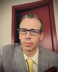 And just like that, we've come to the last show in Chicago and the last  time I can take selfies of my characters in the Nederlander dressing room. Dave,  Joe, Doug, and