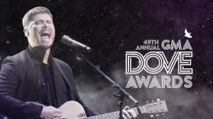 The song also appeared on the album bethel music en español (2019). Cory Asbury Reckless Love Youtube