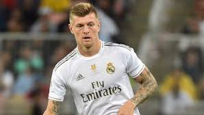 تشكيلة ريال مدريد المتوقعة لمباراة اليوم ضد إشبيلية In 2020 Mens Tshirts Mens Tops T Shirt