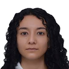 Paula ROJAS ZAMBRANO