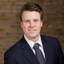 Founders 3 Real Estate Services