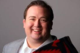 Trump Nominee to Lead Indian Health Services Faces Claims of  Misrepresentation