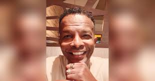 Obituary for Derek L. Bolds, Sr.