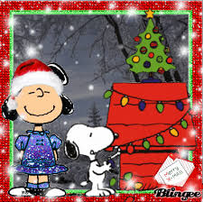 The perfect charliebrown snoopy christmas animated gif for your conversation. Pin On Gif Christmas