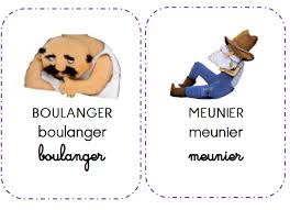 Epingle Sur Bernadette
