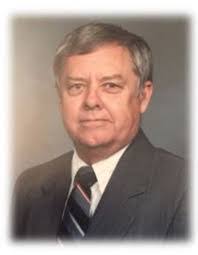 Larry Matthys's Instagram, Twitter & Facebook