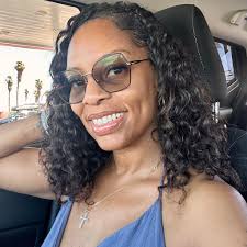 Tuwasha Plair-Fields