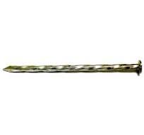 Canada 50lb Bulk 1-3/4' - 14' Bright Ardox Spiral Hand Nails ...