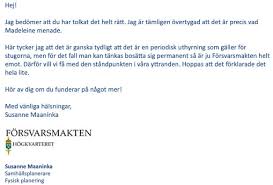 Image result for site:byggahus.se förhandsbesked