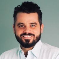 James Willhite, MEd, CMHC, CETII, CECII