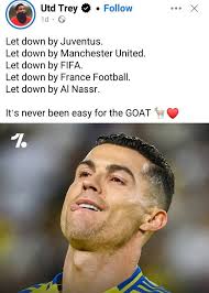 David Allende (@dallender_)