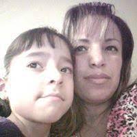 Griselda Partida's Instagram, Twitter & Facebook