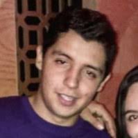 20+ "Erik Razo" profiles