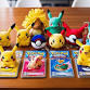 Pokemon Card Meet & Swap event in Stony Point, NY