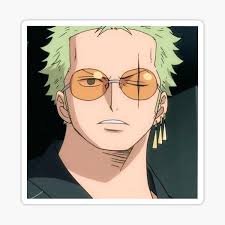 Maybe you would like to learn more about one of these? Zoro Fanart Gifts Merchandise Redbubble