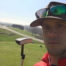 Brian Nitschke's Instagram, Twitter & Facebook