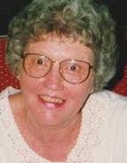 Webster delays election and town meeting; emergency orders multiply