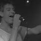 Matisyahu event image