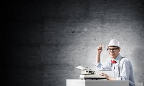 Hallo wir bieten nebenjob /minijob für frauen an wo von zuhause aus machbar ist freie zeiteinteilung und sehr guter verdienst möglich.alter Jobs Autor Berlin Bewerben Sie Sich In Unserer Ghostwriter Agentur