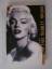 Adela Gregory Milo Speriglio, Der Fall Marilyn Monroe“