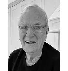 Samuel McGovern Obituary (2025)