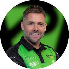 Raceworld's Hot Laps Timings and Score Sheet