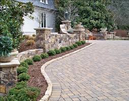 Choosing them to do your driveways and pavements would be one of the best. 20 Best Driveway Ideas And Designs On A Budget With Pictures 2021