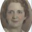 Mary Deckard Family History & Historical Records