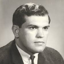 Curry, Minnich among 10 coaches being inducted into the PSFCA Coaches Hall  of Fame