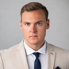 Bryant Shook's Instagram, Twitter & Facebook