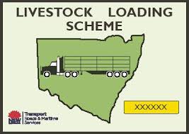 We did not find results for: Livestock Loading Scheme Schemes Programs Heavy Vehicles Business Industry Roads And Waterways Transport For Nsw