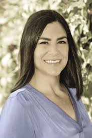 10th Annual Irvine Valley College/Saddleback College Student Research  Symposium Saturday, November 13, 2021