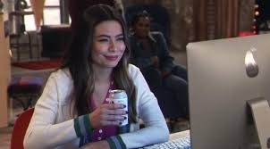 Miranda taylor cosgrove (born may 14, 1993) is an american actress and singer. Megan S Interesting 2021 Reboot Know Your Meme