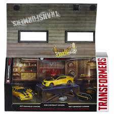 Fans of the transformers movies. Bumblebee 1977 Camaro Transformers Toys Tfw2005