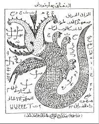 ketaab e tem tem e hendi black magic book ebooks free books magic book