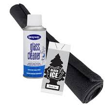 At sky's the limit car care, we offer a variety of online car wash supplies that will help you take care of your ride. Vending Car Care Kit 2 100 Pack Superior Car Wash Supply
