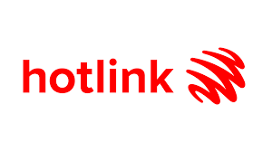 How to buy hotlink top up pin? E Pay Top Up Pay Bills