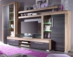 Cats collection wohnwand wohnzimmer schrankwand san remo wohnzimmer schrankwand mulova wohnzimmer schrankwand smonia aus wildeiche hell 4 teilig Wohnzimmer Wohnwand Boom Nussbaum Satin Und Braun